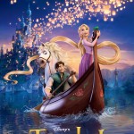 Tangled